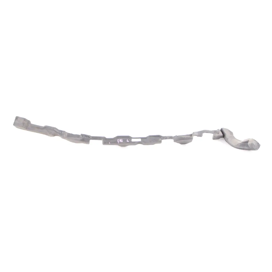 BMW X5 E70 Joint d'aile avant gauche Mousse d'étanchéité - SKU 7175143 - Numéro de pièce 7175143