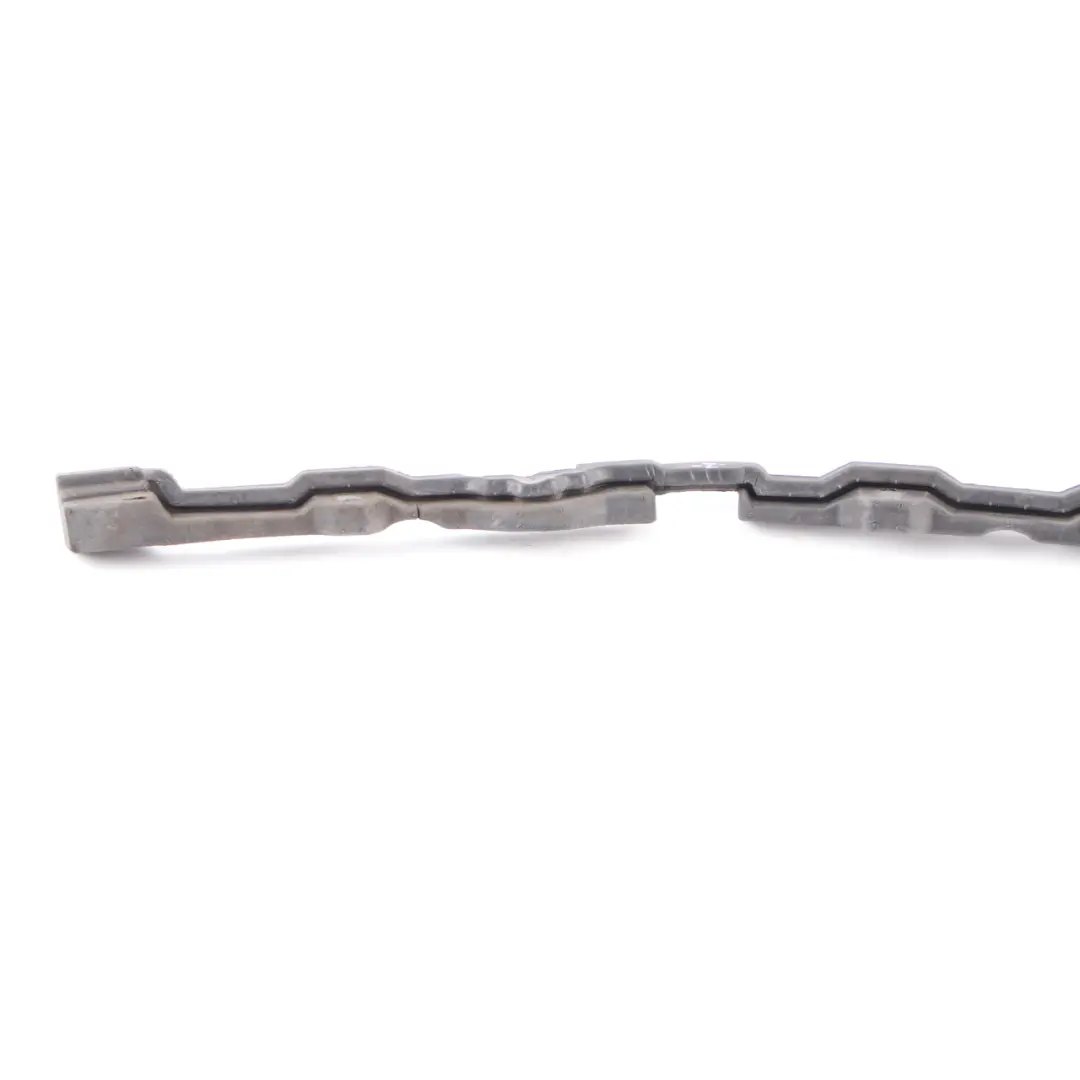 BMW F30 Uszczelka Osłona Błotnika Prawy Przód - SKU 7175144 - Numer Części 7175144