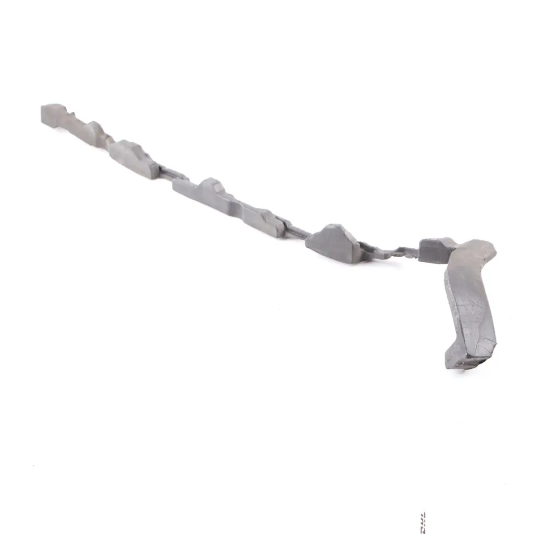 Side Panel Seal BMW X5 E70 Wing Cover Sealing Foam Right O/S to with Part number 7175144 Side Panel Seal BMW X5 E70 Wing Cover Sealing Foam Right O/S - SKU 7175144 - Part number 7175144