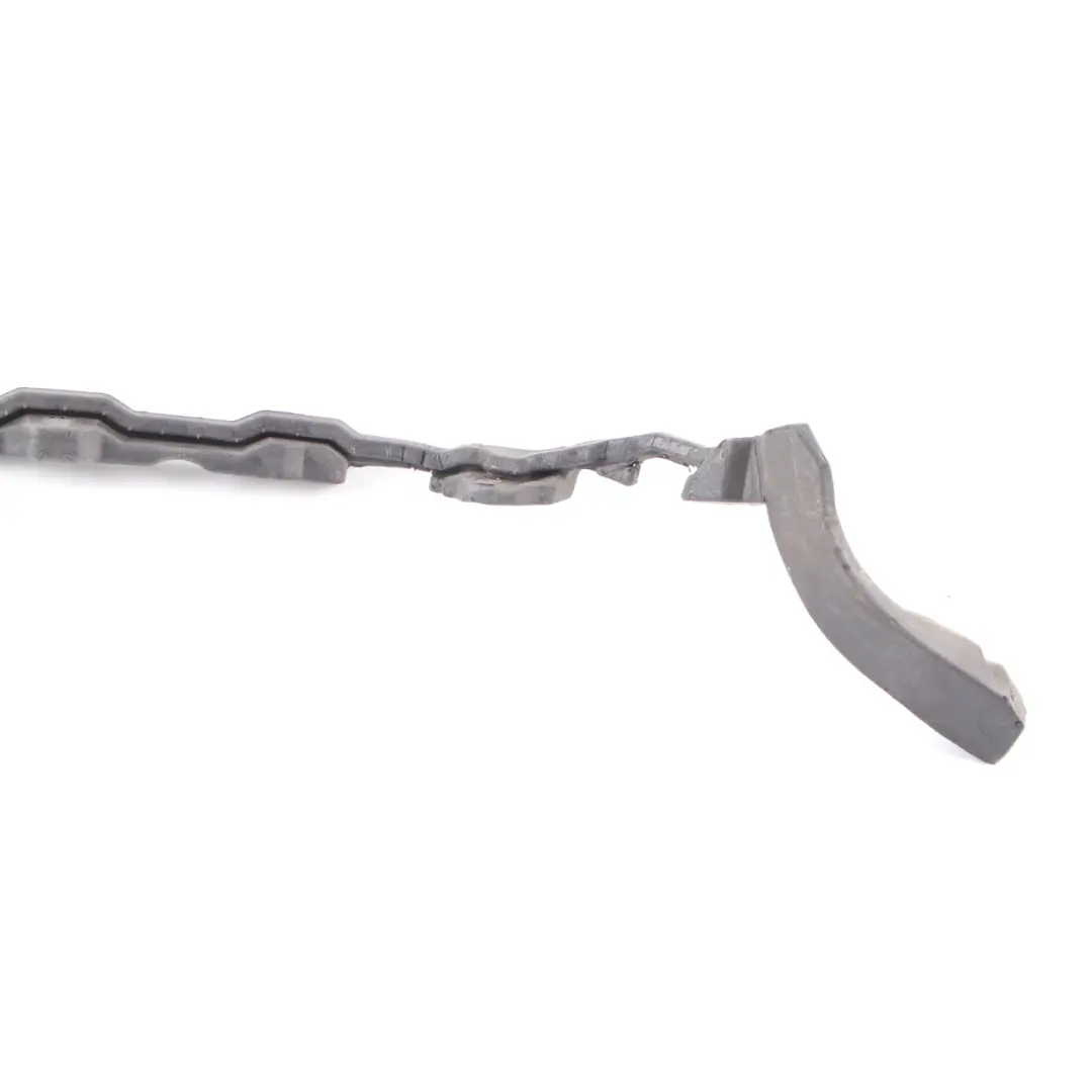 BMW F30 F31 Sellado Panel Lateral Derecho Tapa 7264274 51767264274 - SKU 7175144 - Número de pieza 7175144