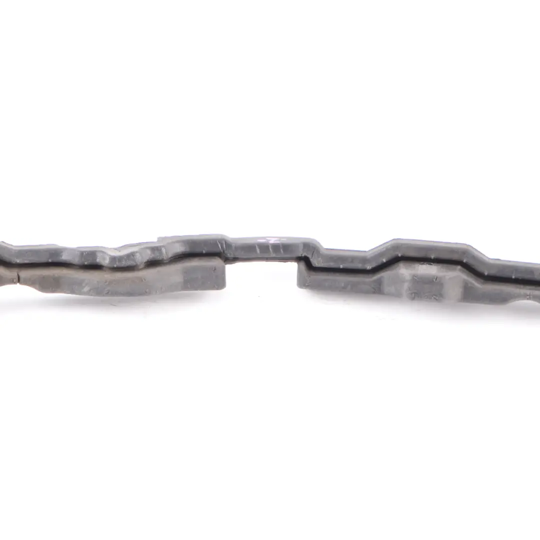 BMW 3 F30 F31 Conditionnement Panneau Laterale Droite 7264274 51767264274 - SKU 7175144 - Numéro de pièce 7175144