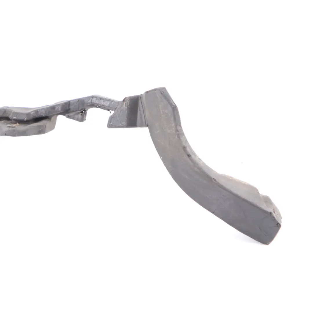 BMW F30 F31 Sellado Panel Lateral Derecho Tapa 7264274 51767264274 - SKU 7175144 - Número de pieza 7175144