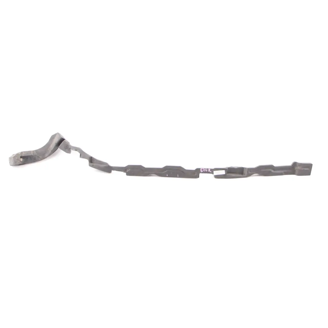 Conditionnement Panneau Laterale Droite 7264274 51767264274 pour BMW 3 F30 F31 à propos du numéro de pièce 7175144 BMW 3 F30 F31 Conditionnement Panneau Laterale Droite 7264274 51767264274 - SKU 7175144 - Numéro de pièce 7175144