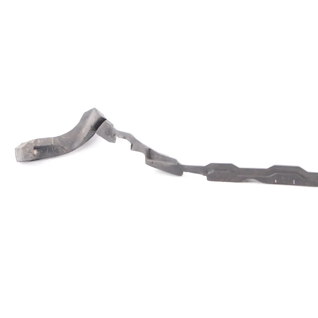 BMW F30 F31 Sellado Panel Lateral Derecho Tapa 7264274 51767264274 - SKU 7175144 - Número de pieza 7175144