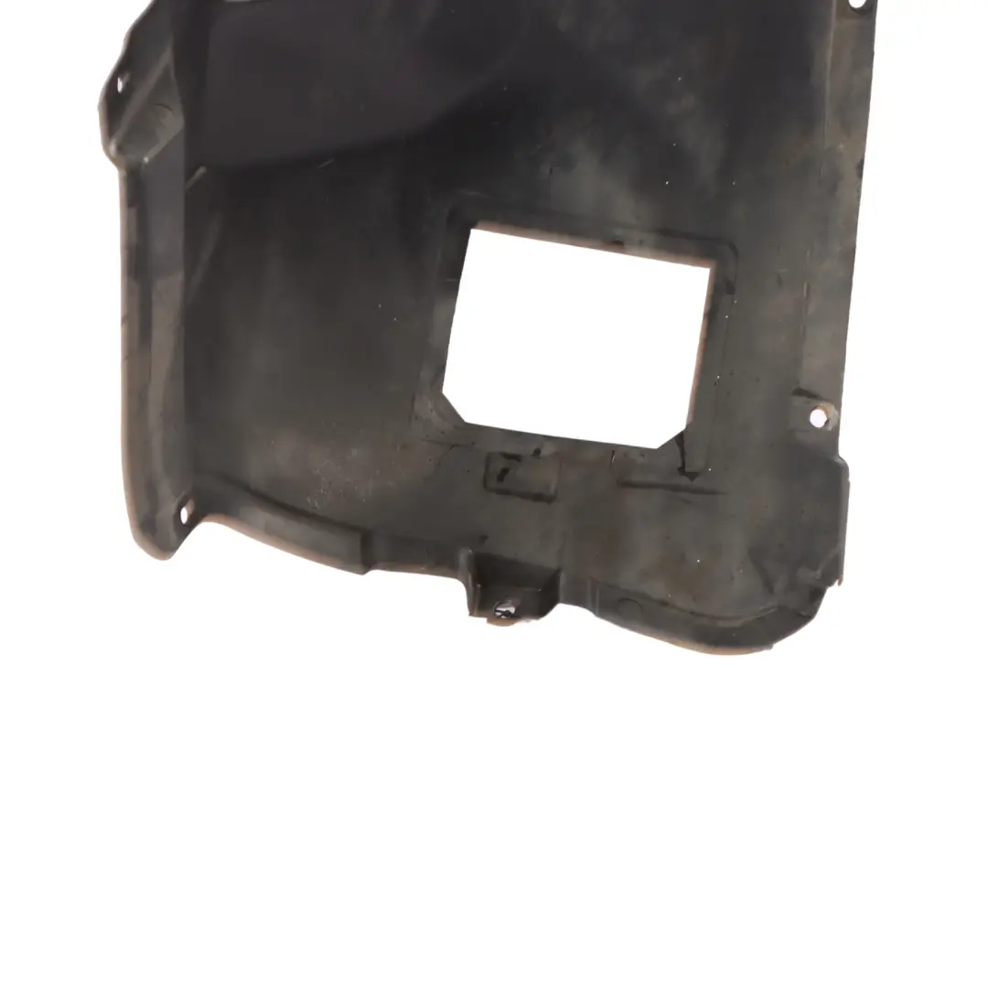  Radkasten BMW E90 E91 Vorne Links Gehäuse Vorderteil Abdeckung - SKU 7175289 - Teilenummer 7175289