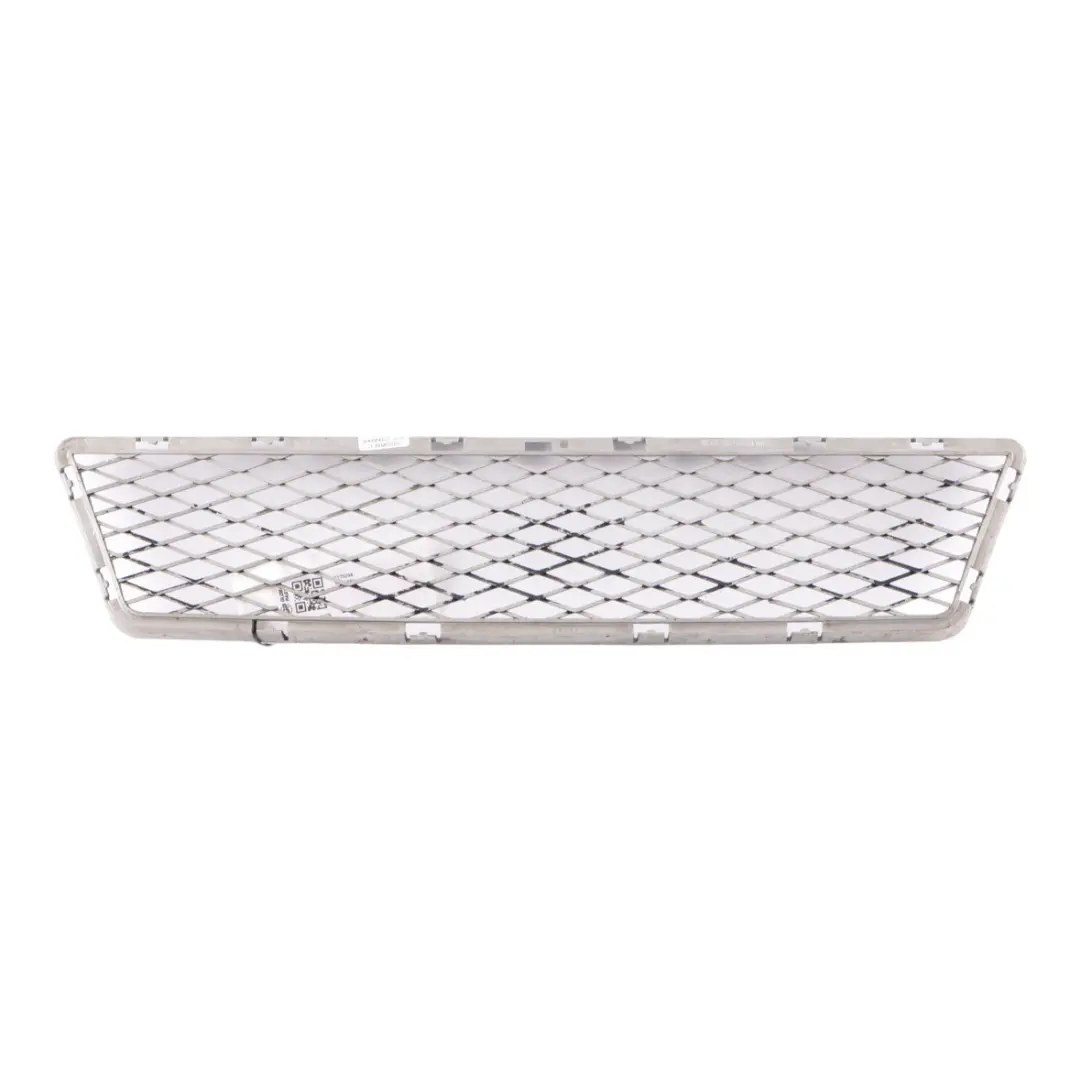  Parrilla Parachoques Delantero BMW E92 N54 M57N2 Rejilla Centro Abierta - SKU 7175298 - Número de pieza 7175298