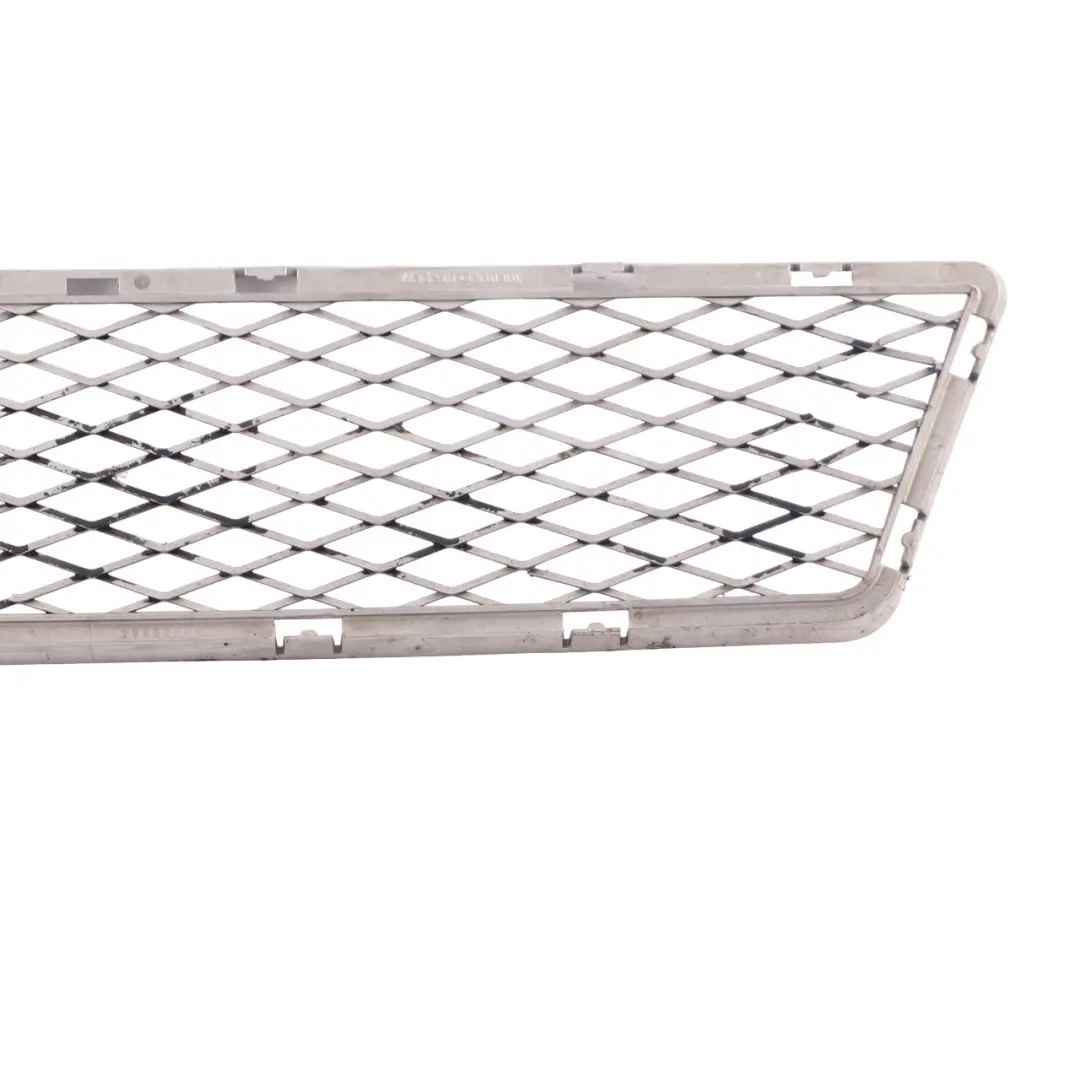 Parrilla Parachoques Delantero BMW E92 N54 M57N2 Rejilla Centro Abierta - SKU 7175298 - Número de pieza 7175298