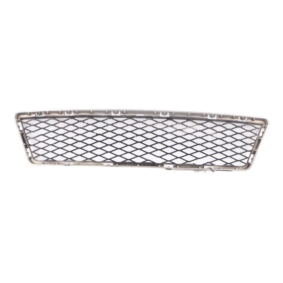  Grille de pare-chocs avant BMW E92 E93 N54 M57N2 Grille centrale ouverte - SKU 7175298 - Numéro de pièce 7175298