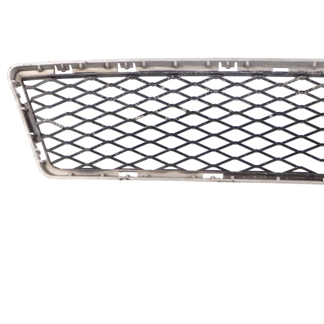 Frontstoßstange Kühlergrill BMW E92 E93 N54 M57N2 Gitter Mitte offener für mit Teilenummer 7175298 Frontstoßstange Kühlergrill BMW E92 E93 N54 M57N2 Gitter Mitte offener - SKU 7175298 - Teilenummer 7175298