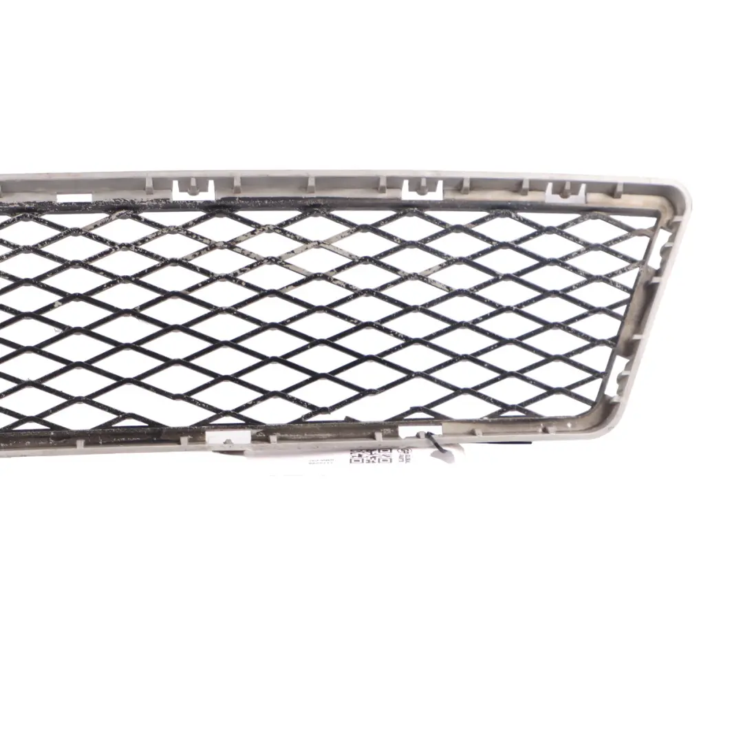  Front Bumper Grille BMW E92 E93 N54 M57N2 Grid Centre Open Grill - SKU 7175298 - Part number 7175298