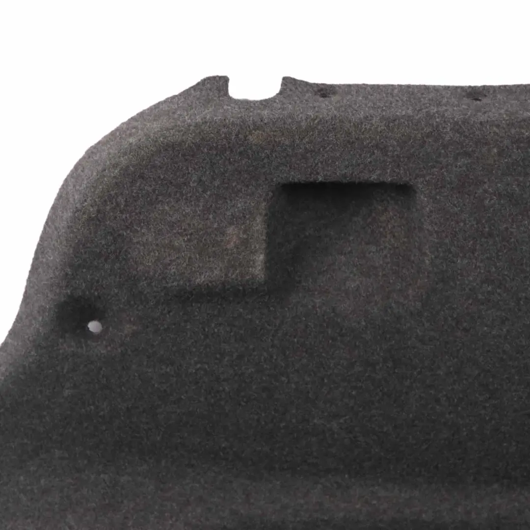 BMW E60 LCI Panel Wewnętrzny Klapy Bagażnika - SKU 7175378 - Numer Części 7175378