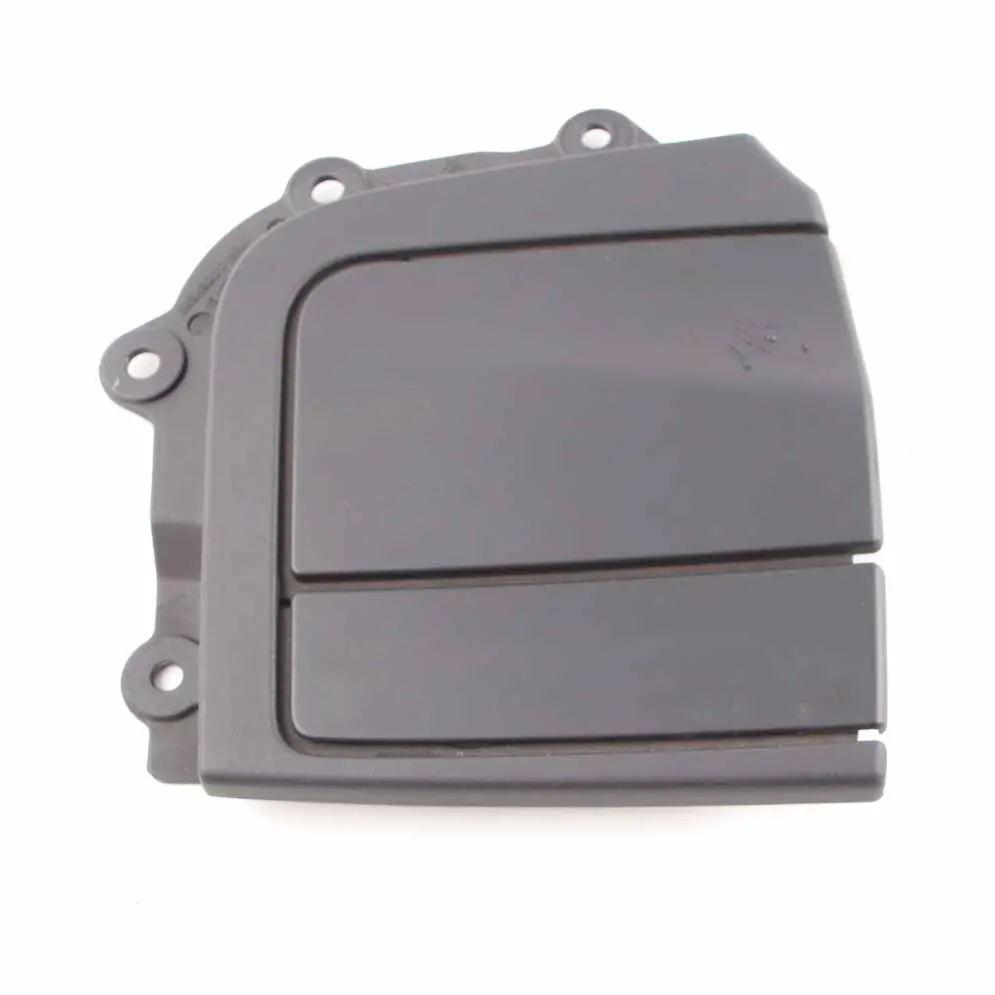 Flap Linkage Outlet Folding Top Lid Roof Right O/S Cover to BMW E93 with Part number 7175480 BMW E93 Flap Linkage Outlet Folding Top Lid Roof Right O/S Cover - SKU 7175480 - Part number 7175480