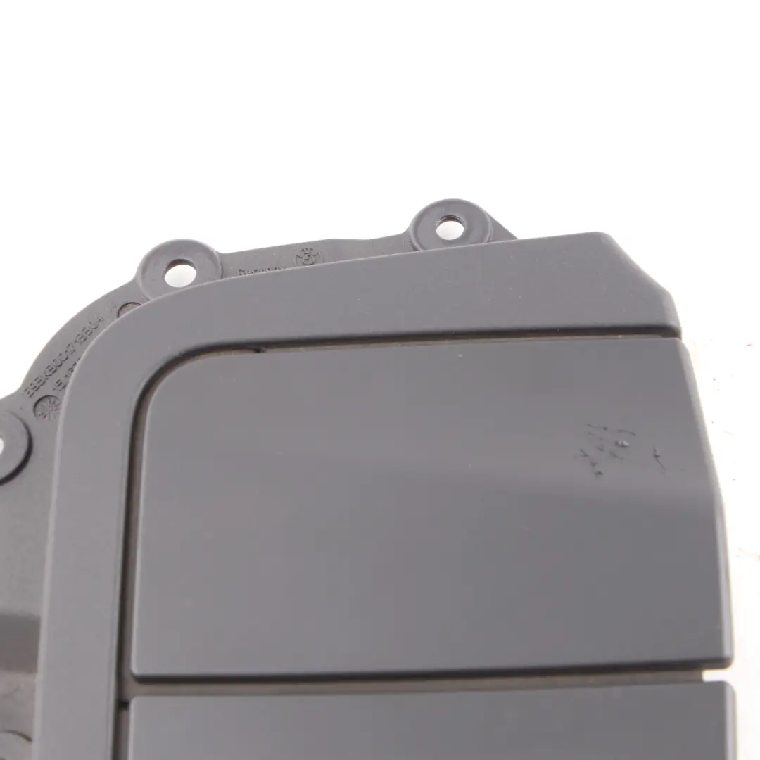 Flap Linkage Outlet Folding Top Lid Roof Right O/S Cover BMW E93 - SKU 7175480 - Part number 7175480