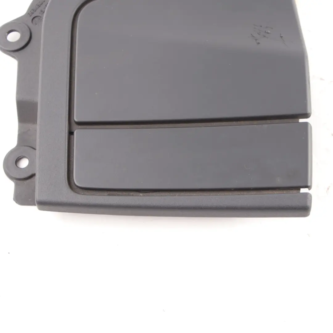 Flap Linkage Outlet Folding Top Lid Roof Right O/S Cover BMW E93 - SKU 7175480 - Part number 7175480