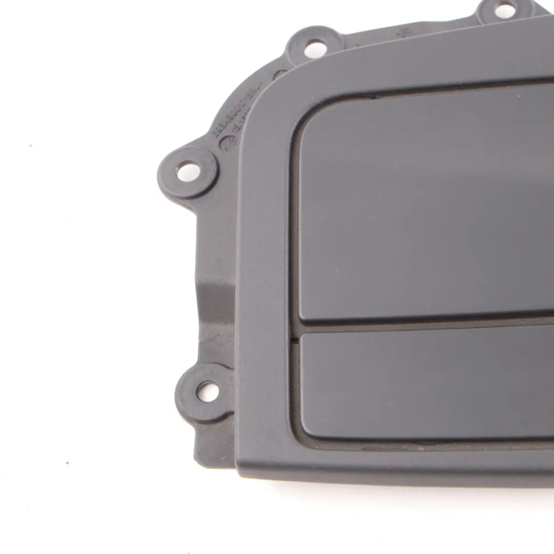 Flap Linkage Outlet Folding Top Lid Roof Right O/S Cover BMW E93 - SKU 7175480 - Part number 7175480