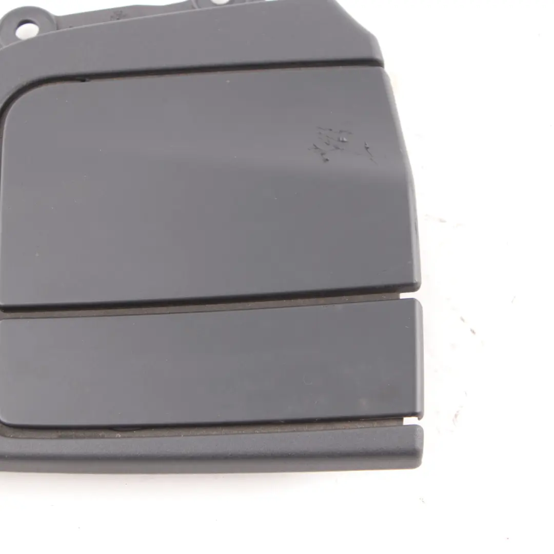Flap Linkage Outlet Folding Top Lid Roof Right O/S Cover BMW E93 - SKU 7175480 - Part number 7175480