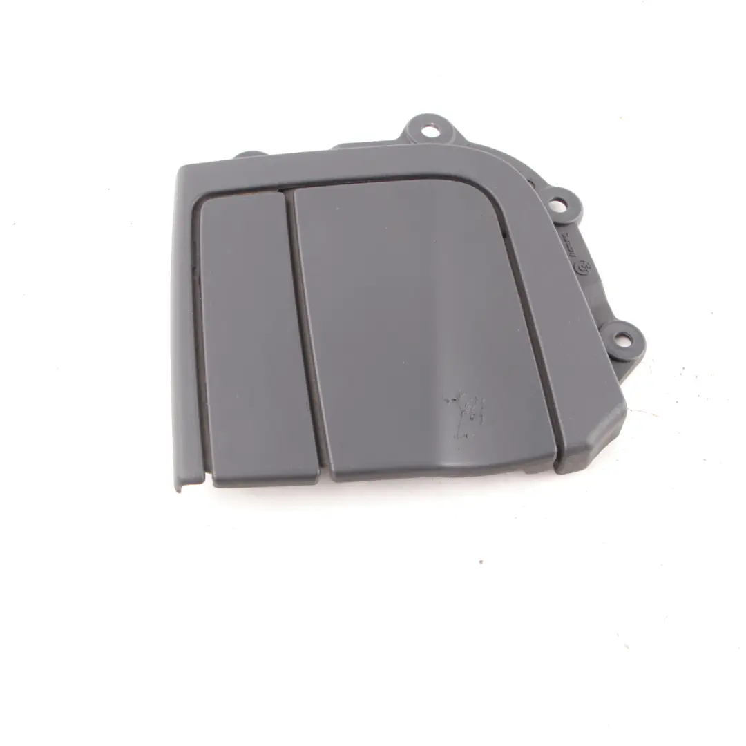 Flap Linkage Outlet Folding Top Lid Roof Right O/S Cover BMW E93 - SKU 7175480 - Part number 7175480