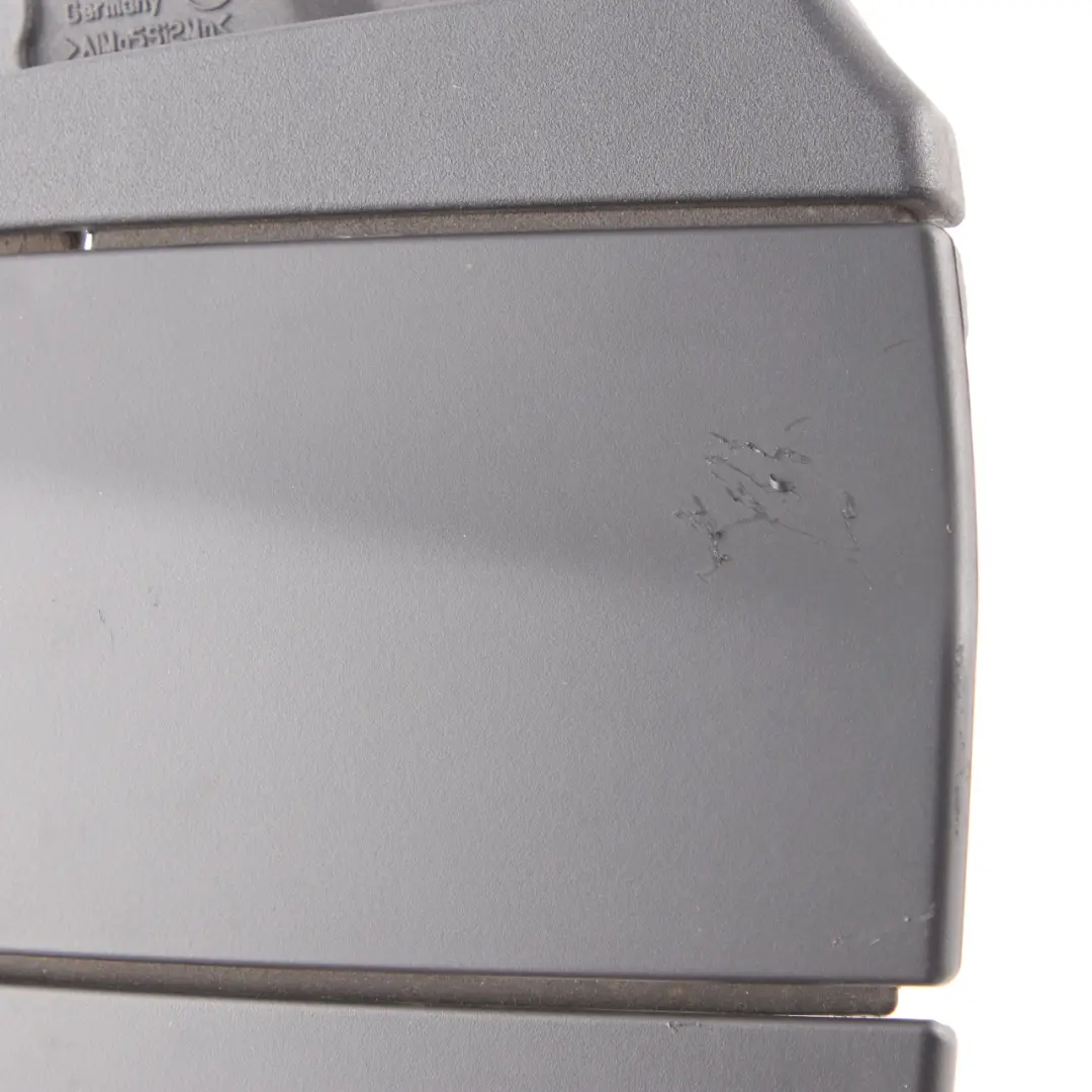 Flap Linkage Outlet Folding Top Lid Roof Right O/S Cover BMW E93 - SKU 7175480 - Part number 7175480