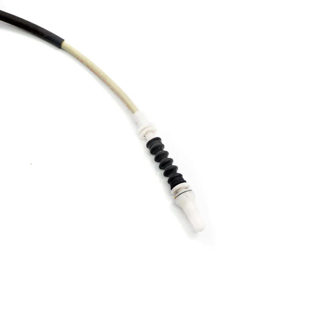BMW F10 F11 F12 1 Poignée De Porte Extérieure Arrière Gauche Black Sapphire 475 - SKU 7175649-BS1 - Numéro de pièce 7175649