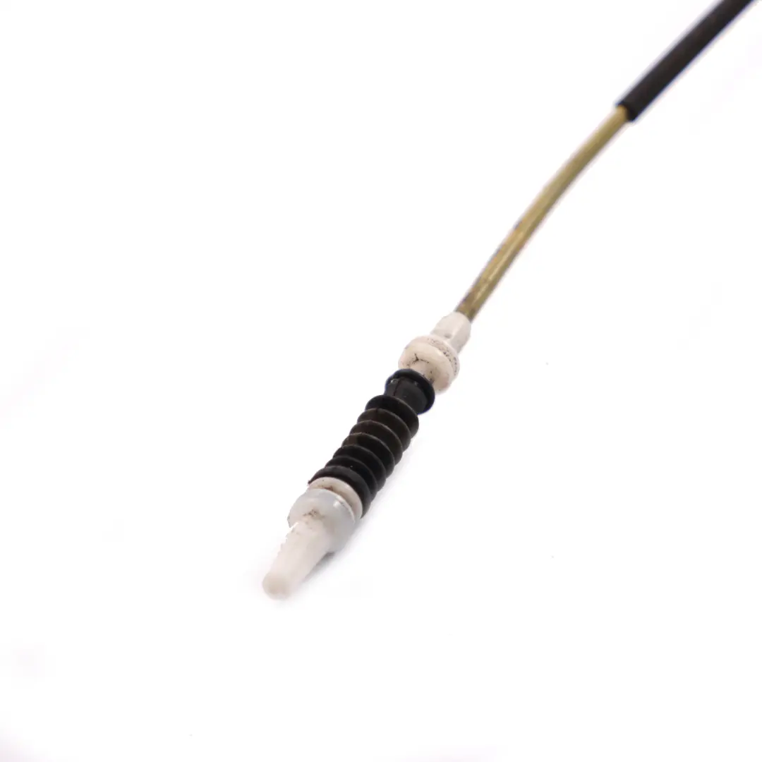 Klamka Drzwi Prawy Tył Srebrna do BMW F07 GT F01 o numerze 7175732 BMW F07 GT F01 Klamka Drzwi Prawy Tył Srebrna - SKU 7175732-TS - Numer Części 7175732