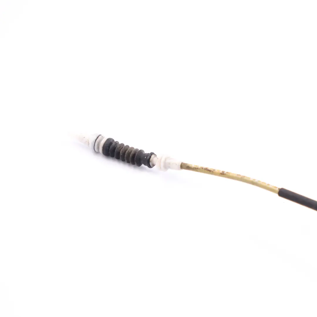 Klamka Drzwi Prawy Tył Srebrna do BMW F07 GT F01 o numerze 7175732 BMW F07 GT F01 Klamka Drzwi Prawy Tył Srebrna - SKU 7175732-TS - Numer Części 7175732