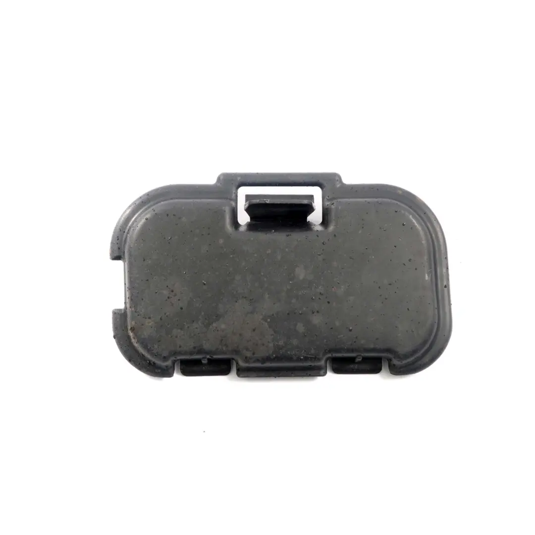  Boîtier De Passage De Roue BMW E92 E93 Cache Avant - SKU 7175770 - Numéro de pièce 7175770