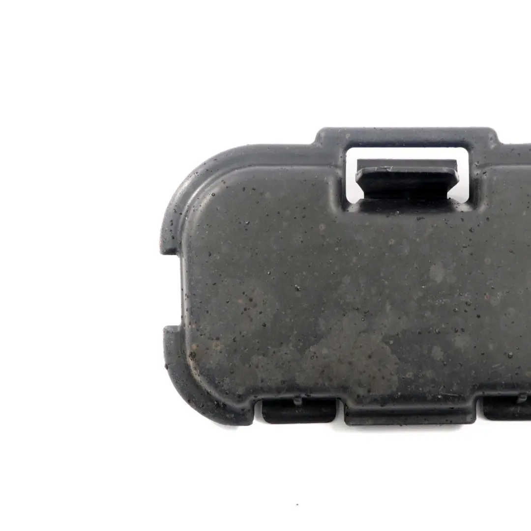  Boîtier De Passage De Roue BMW E92 E93 Cache Avant - SKU 7175770 - Numéro de pièce 7175770