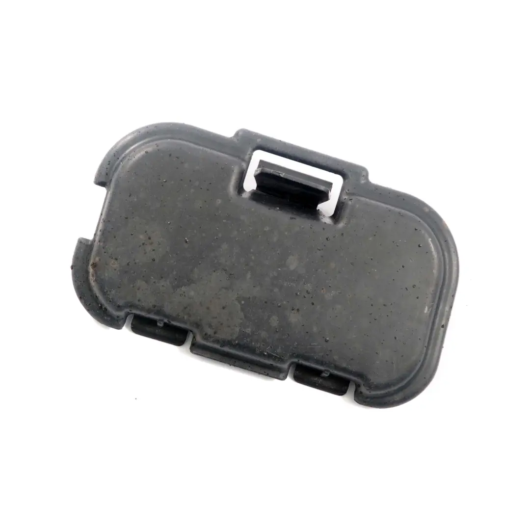  Alloggiamento Passaruota BMW E92 E93 Copertura Trim Anteriore - SKU 7175770 - Numero di parte 7175770
