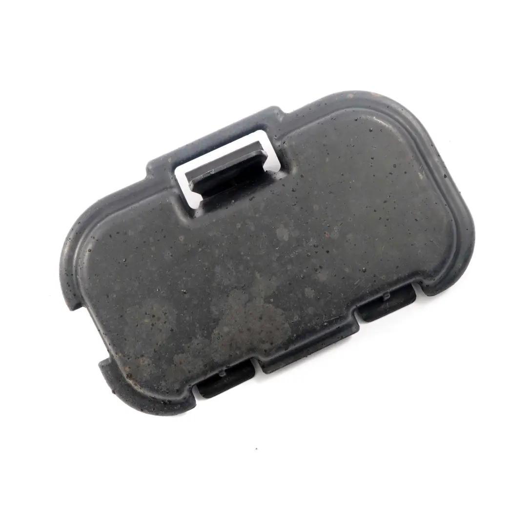  Alloggiamento Passaruota BMW E92 E93 Copertura Trim Anteriore - SKU 7175770 - Numero di parte 7175770