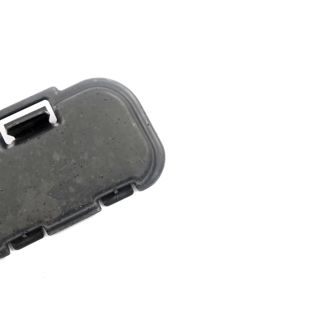  Alloggiamento Passaruota BMW E92 E93 Copertura Trim Anteriore - SKU 7175770 - Numero di parte 7175770