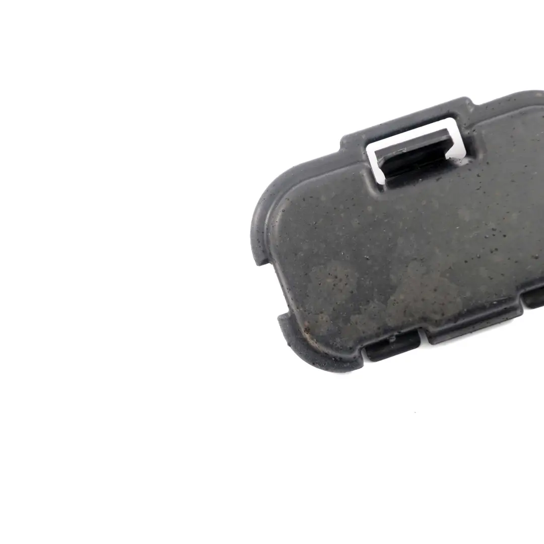  Boîtier De Passage De Roue BMW E92 E93 Cache Avant - SKU 7175770 - Numéro de pièce 7175770