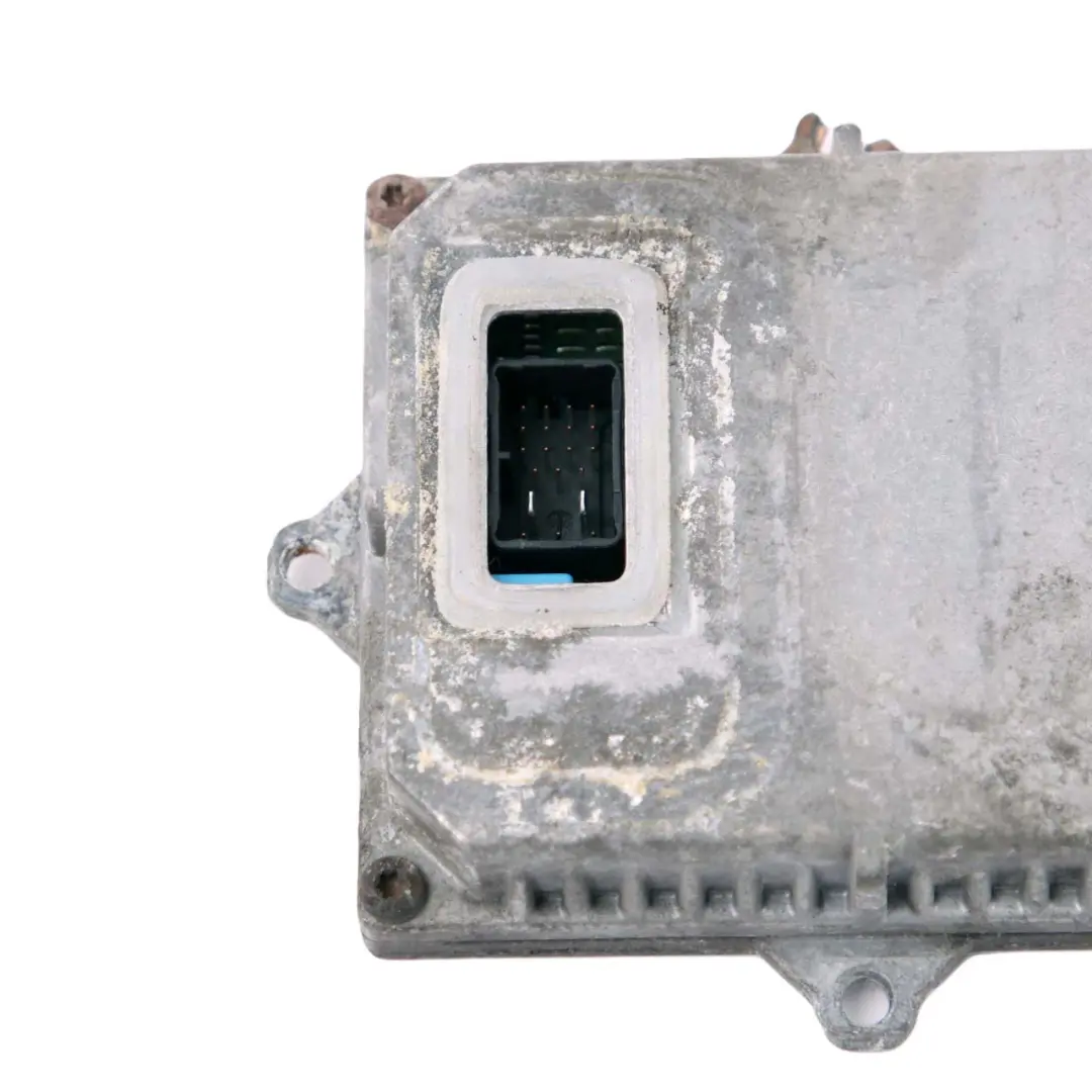 BMW 3 6 X3 Series E46 E63 E83 MINI R50 R53 Control Unit Xenon Light 1307329074 - SKU 7176068-2 - Part number 7176068
