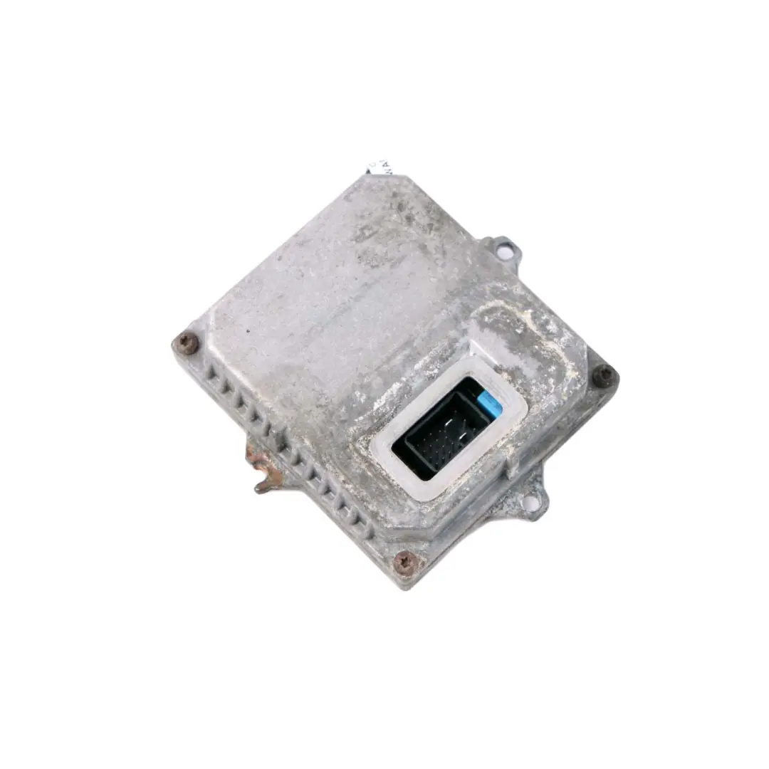 BMW 3 6 X3 Series E46 E63 E83 MINI R50 R53 Control Unit Xenon Light 1307329074 - SKU 7176068-2 - Part number 7176068