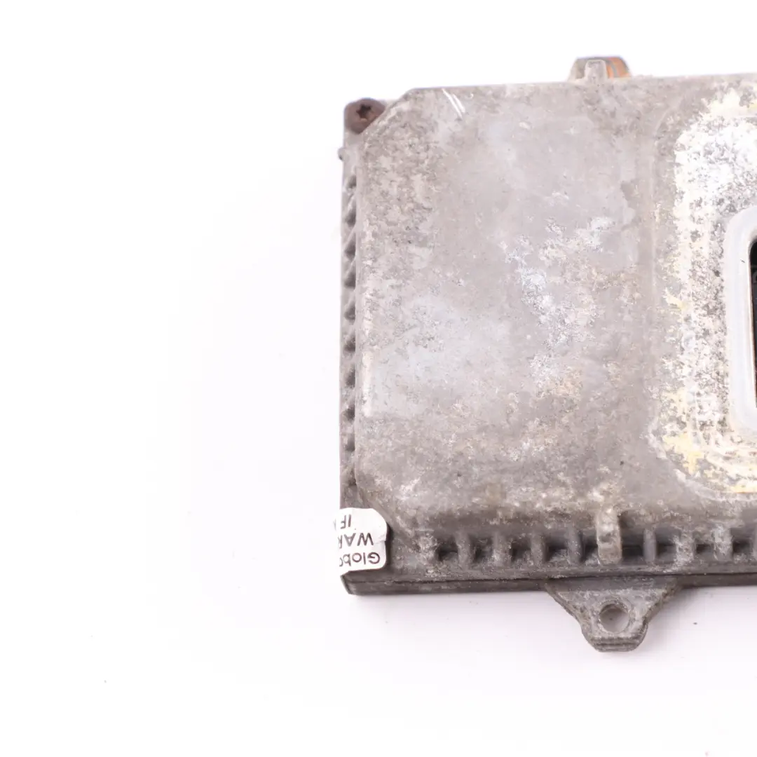Control Unit Xenon Light Ballast Module 1307329074 to BMW E63 X3 E83 Mini R50 R53 with Part number 7176068 BMW E63 X3 E83 Mini R50 R53 Control Unit Xenon Light Ballast Module 1307329074 - SKU 7176068-3 - Part number 7176068