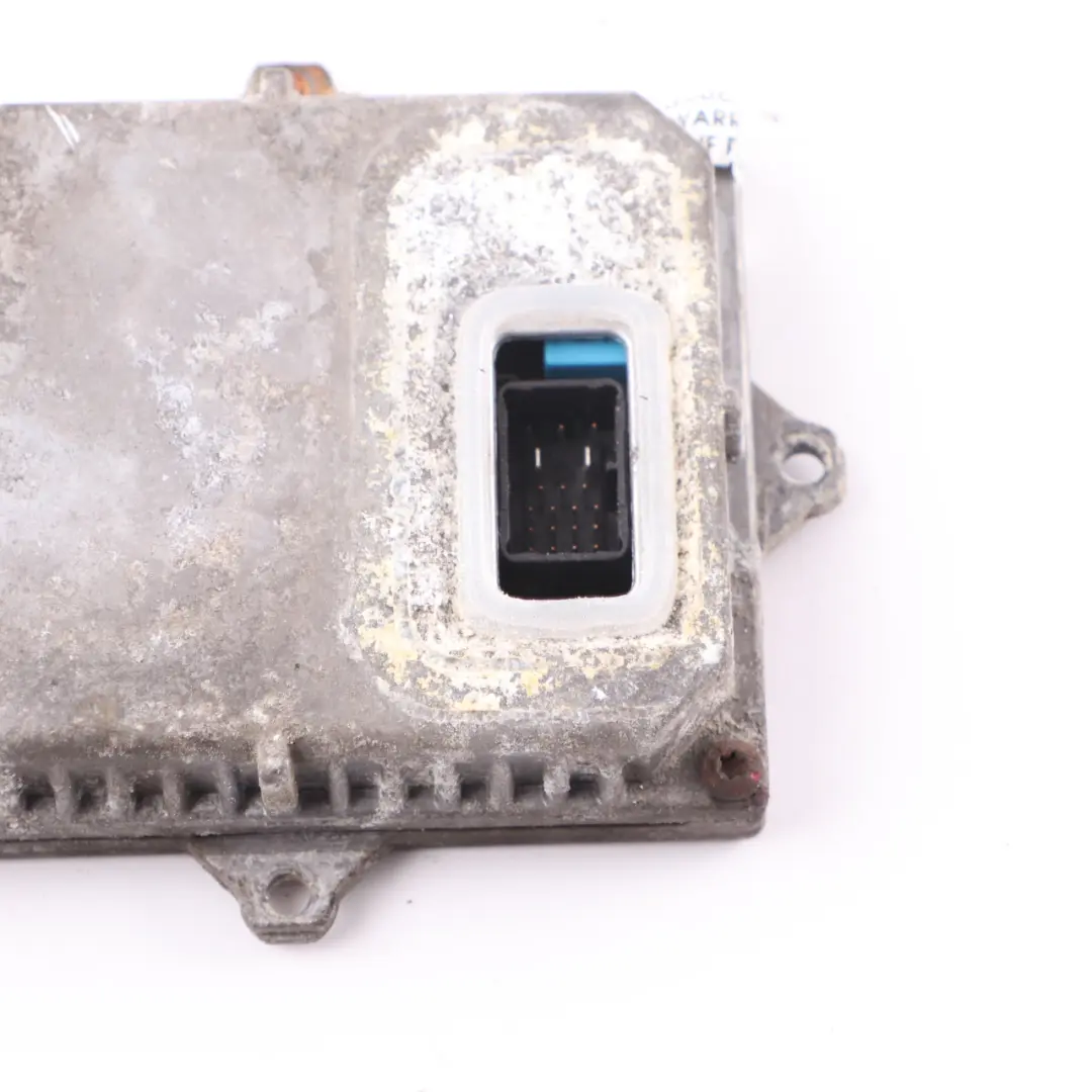 Steuergerät Xenon-Licht 1307329074 für BMW 3 6 X3 er E46 E63 E83 MINI R50 R53 mit Teilenummer 7176068 BMW 3 6 X3 er E46 E63 E83 MINI R50 R53 Steuergerät Xenon-Licht 1307329074 - SKU 7176068-3 - Teilenummer 7176068
