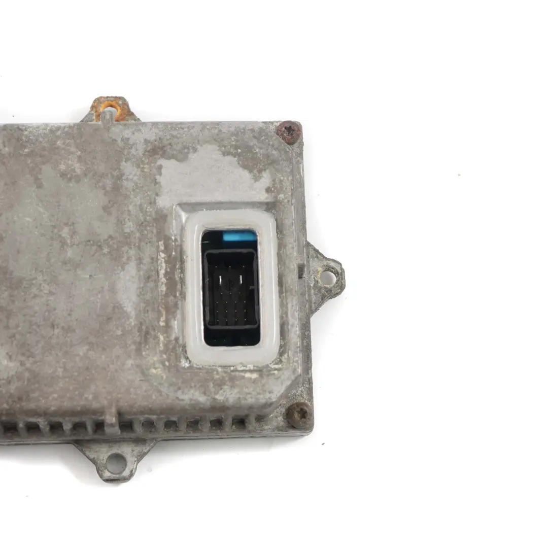 BMW X3 E46 E63 E83 Mini R50 R53 Control Unit Xenon Light 1307329074 - SKU 7176068 - Part number 7176068