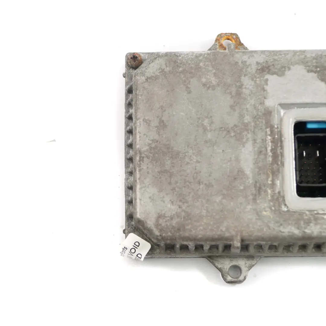 Unidad De Control Luz De Xenon 1307329074 para BMW E46 E63 E83 MINI R50 R53 con número de pieza 7176068 BMW E46 E63 E83 MINI R50 R53 Unidad De Control Luz De Xenon 1307329074 - SKU 7176068 - Número de pieza 7176068