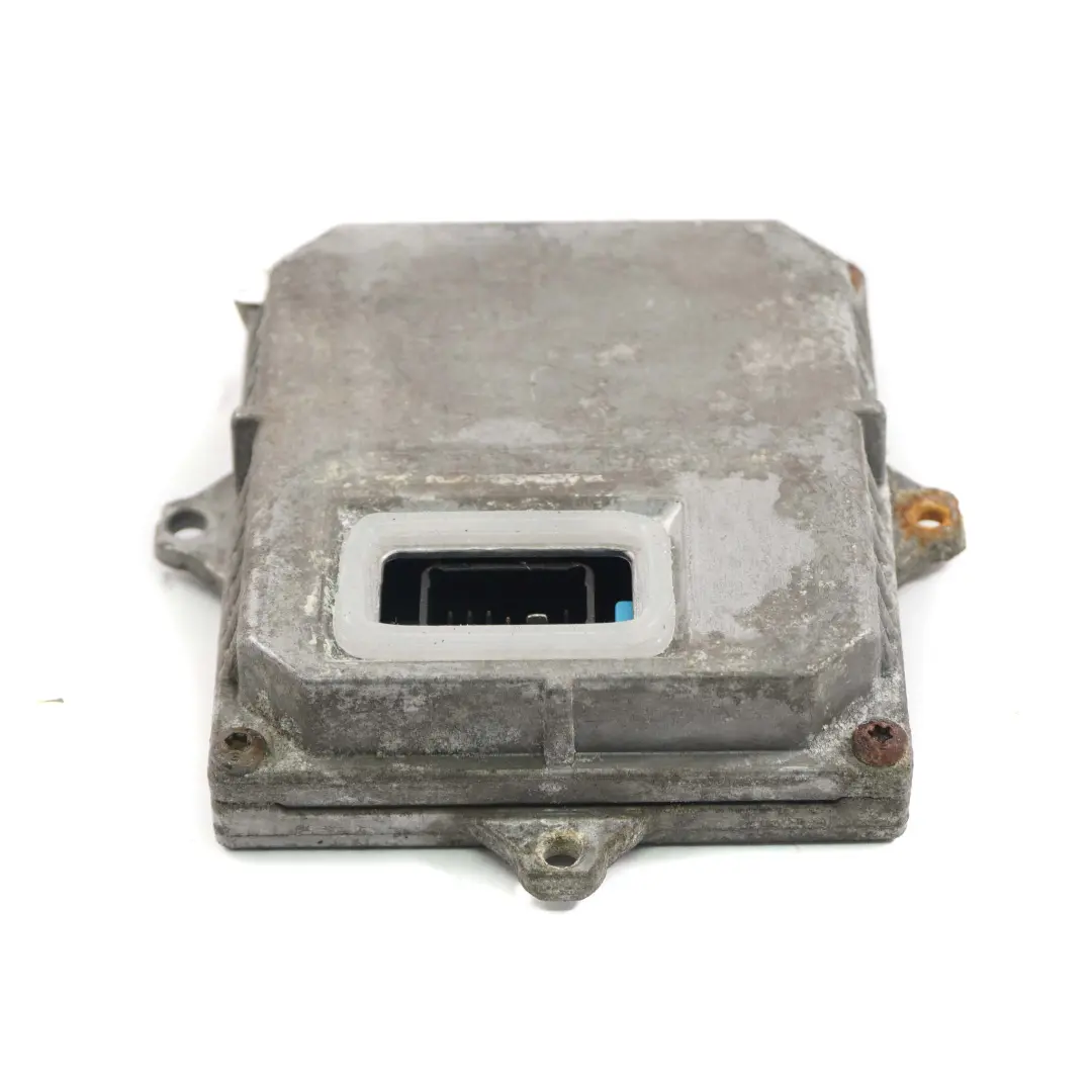 BMW 3 6 X3 E46 E63 E83 Mini R50 R53 Commande Xenon-Licht 1307329074 - SKU 7176068 - Numéro de pièce 7176068