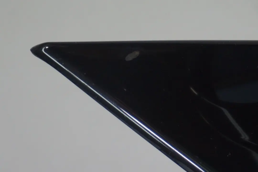 Left Heated Wing Mirror With Memory N/S Black to BMW 3 Series E92 E93 M Sport with Part number 7176189 BMW 3 Series E92 E93 M Sport Left Heated Wing Mirror With Memory N/S Black - SKU rhd-7176189-BLK - Part number 7176189