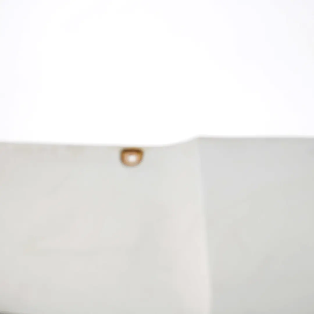 Abdeckung BMW X6 E71 E72 Hintere Stoßstange Untere Verkleidung Unterer Einsatz für mit Teilenummer 7176248 Abdeckung BMW X6 E71 E72 Hintere Stoßstange Untere Verkleidung Unterer Einsatz - SKU 7176248 - Teilenummer 7176248