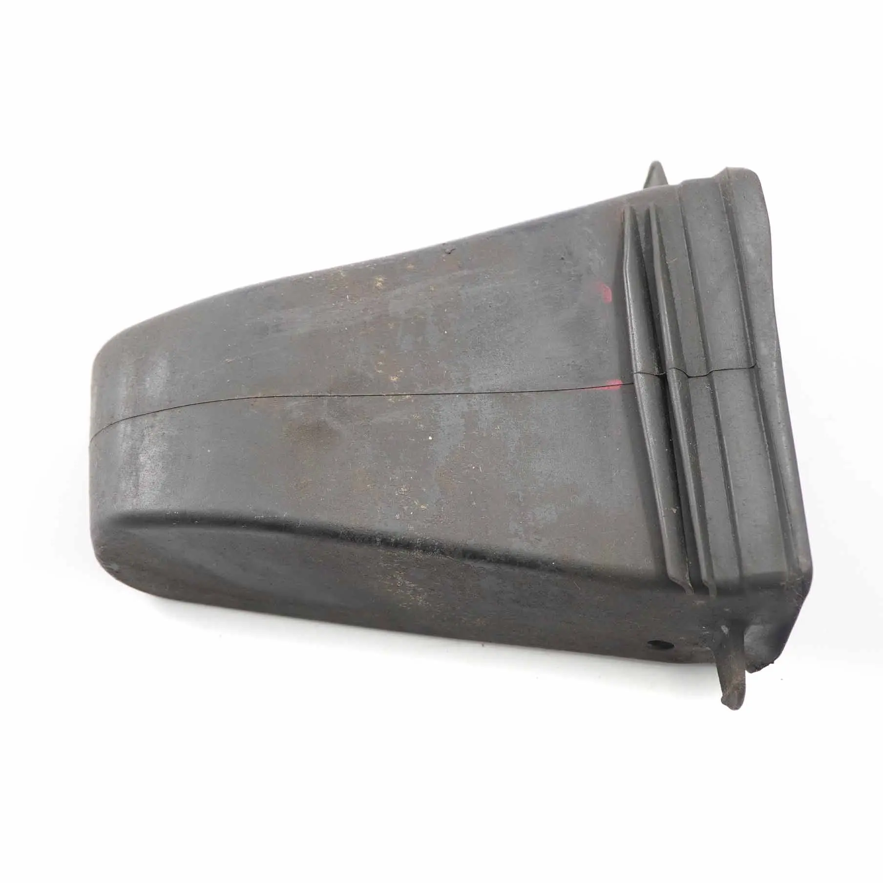 BMW E70 Puerta Trasera Freno Ojal Derecho 7176424