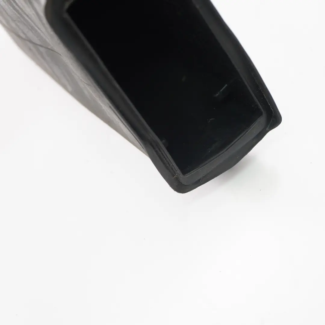 Puerta Trasera Freno Ojal Derecho para BMW E70 con número de pieza 7176424 BMW E70 Puerta Trasera Freno Ojal Derecho - SKU 7176424-1 - Número de pieza 7176424