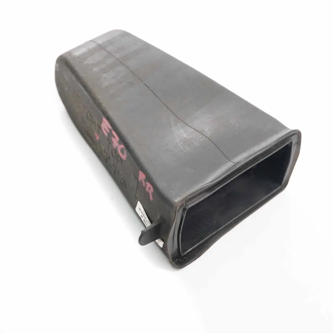 BMW X5 E70 Douilles Frein de Porte Arriere Droite - SKU 7176424-1 - Numéro de pièce 7176424