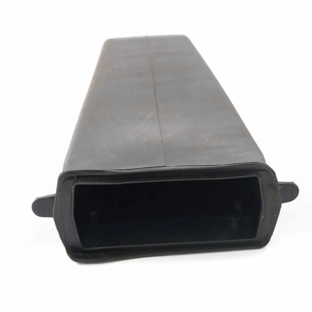 BMW X5 er E70 Tülle Türbremse Hinten Rechts - SKU 7176424-1 - Teilenummer 7176424