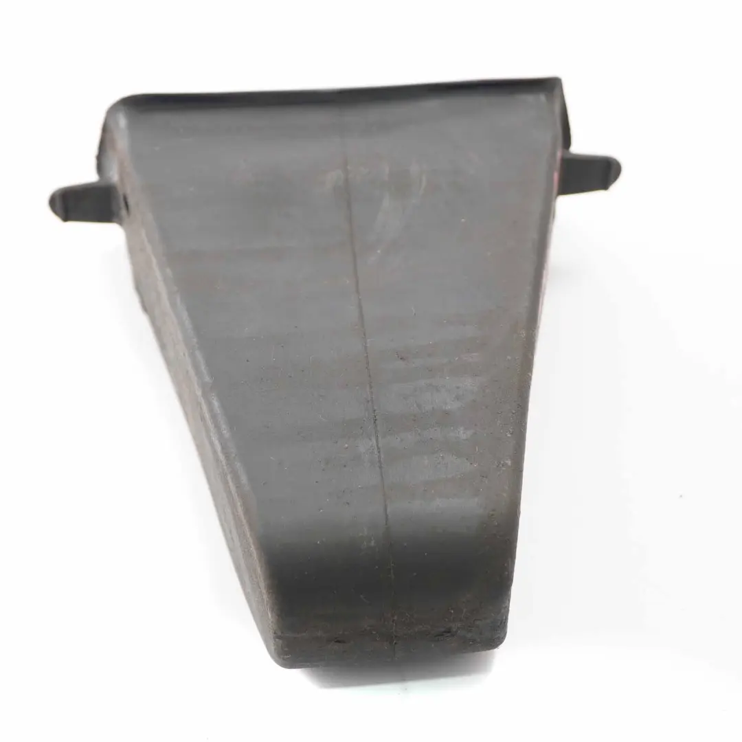 Douilles Frein de Porte Arriere Droite pour BMW X5 E70 à propos du numéro de pièce 7176424 BMW X5 E70 Douilles Frein de Porte Arriere Droite - SKU 7176424-1 - Numéro de pièce 7176424