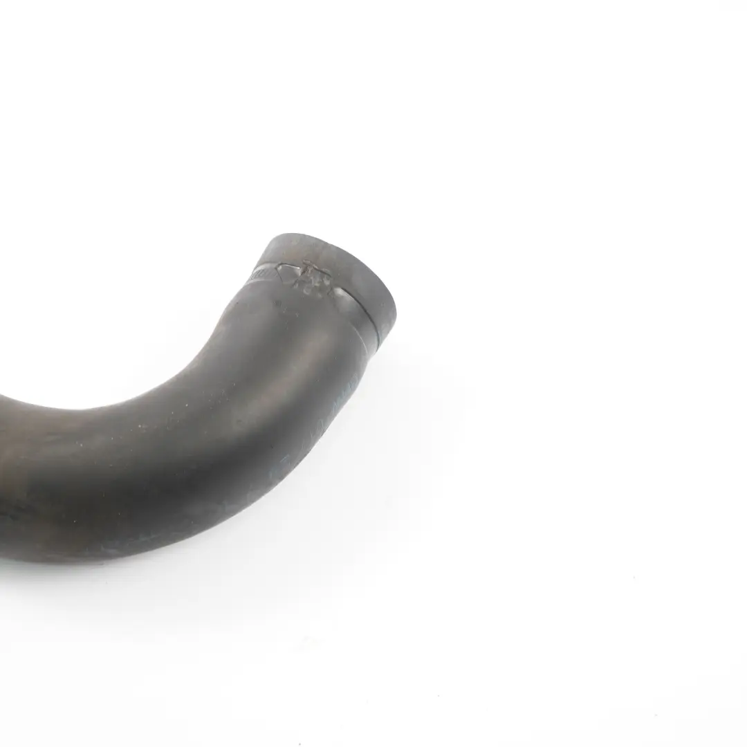 Filler PipeBMW X1 E84 E87 E90 N47 Diesel Fuel Tank Line Hose para Fuel con número de pieza 7176673 Fuel Filler PipeBMW X1 E84 E87 E90 N47 Diesel Fuel Tank Line Hose - SKU 7176673 - Número de pieza 7176673