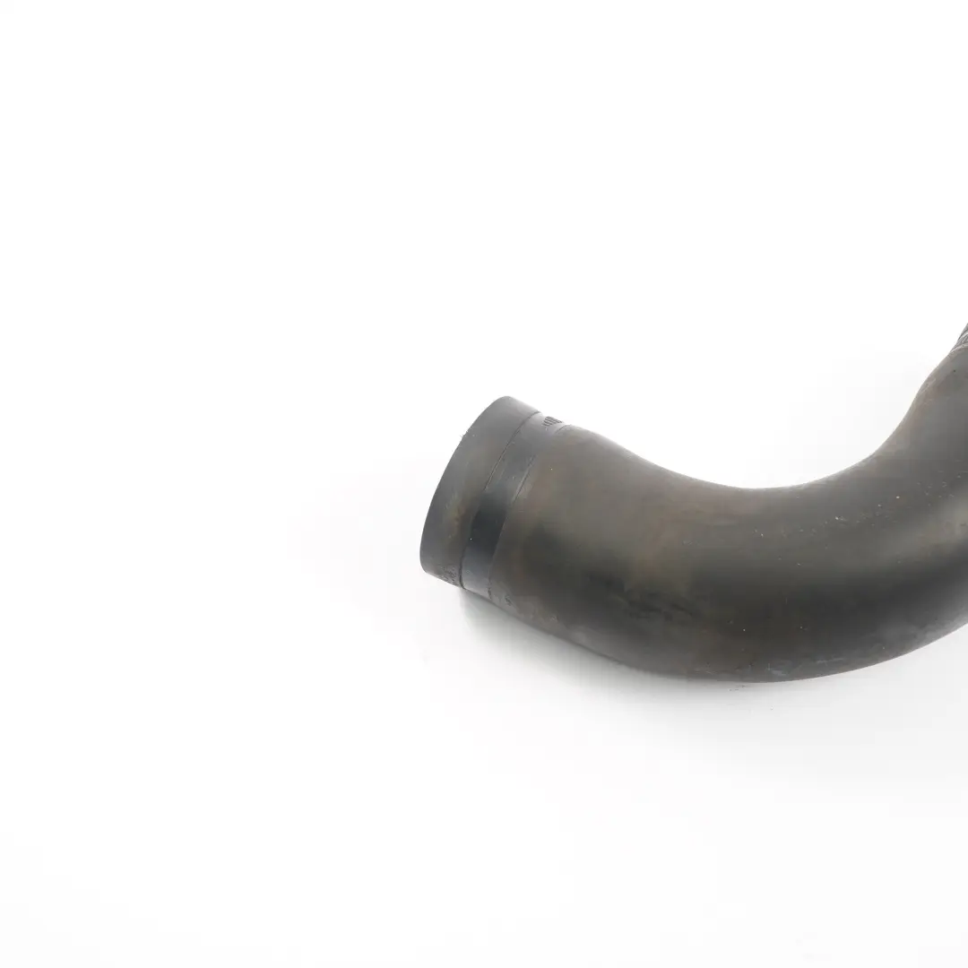 Filler PipeBMW X1 E84 E87 E90 N47 Diesel Fuel Tank Line Hose para Fuel con número de pieza 7176673 Fuel Filler PipeBMW X1 E84 E87 E90 N47 Diesel Fuel Tank Line Hose - SKU 7176673 - Número de pieza 7176673