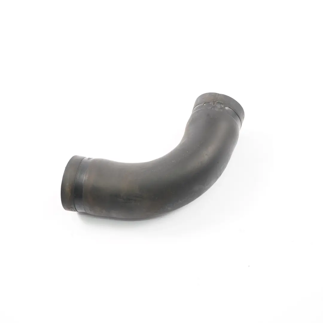 BMW X1 E84 E87 E90 N47 Tuyau du reservoir de carburant diesel - SKU 7176673 - Numéro de pièce 7176673