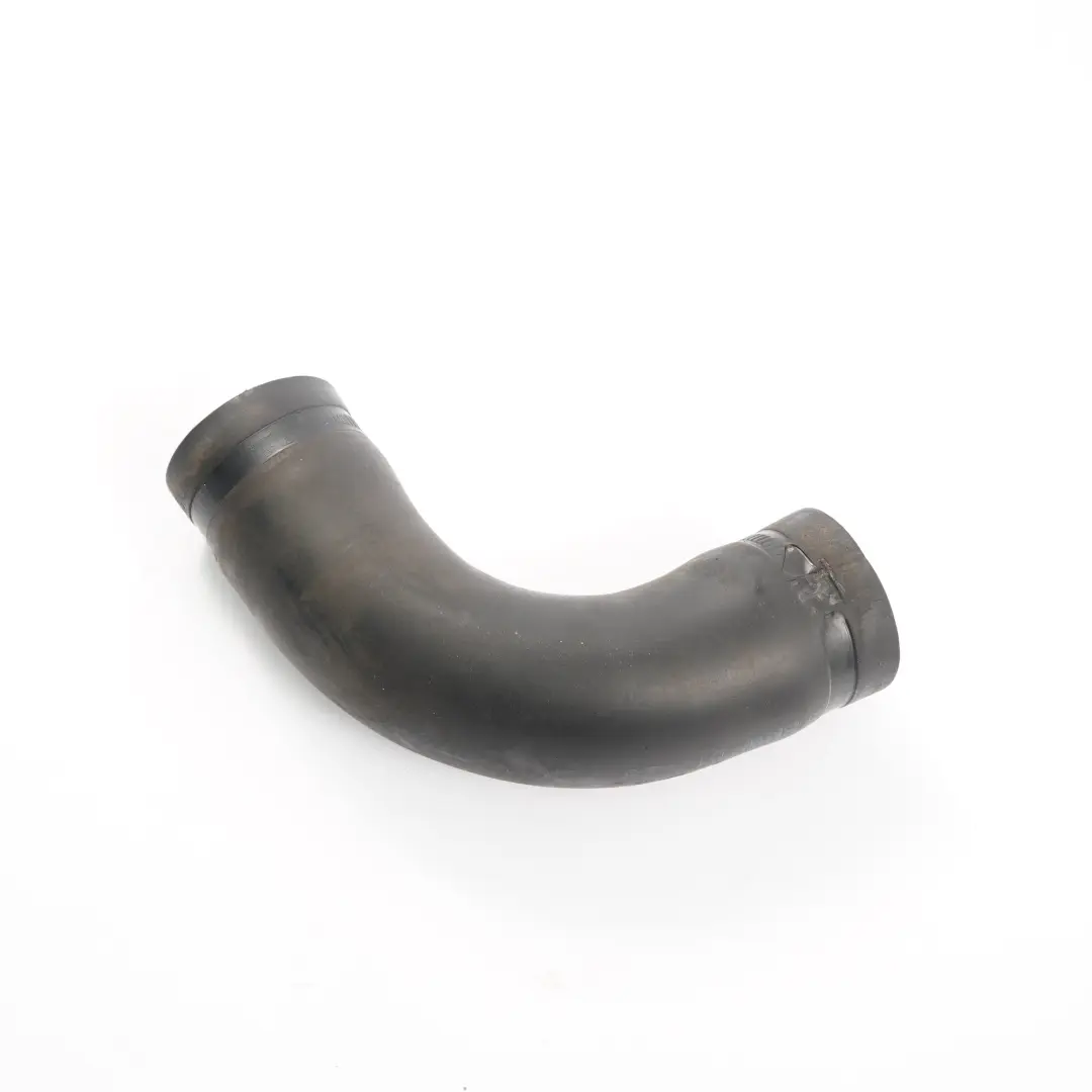 BMW X1 E84 E87 E90 N47 Tuyau du reservoir de carburant diesel - SKU 7176673 - Numéro de pièce 7176673