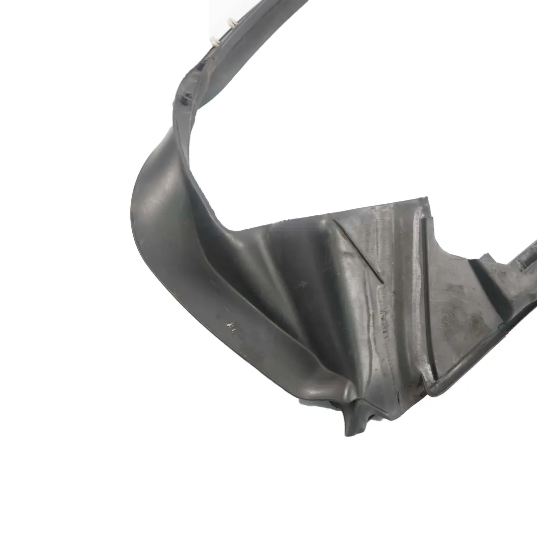 arriere droite avec joint exterieur pour BMW F07 Porte à propos du numéro de pièce 7176778 BMW F07 Porte arriere droite avec joint exterieur - SKU 7176778 - Numéro de pièce 7176778